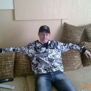 ���������� ����-�����������, ���� ������� Serega, 41 ���, ������������ ��� ������, ����� � ���������, c�������� ���������