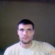 ���������� ���������, ���� ������� ������, 47 ���, ������������ ��� ������