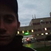  ,   , 25 ,   ,   
