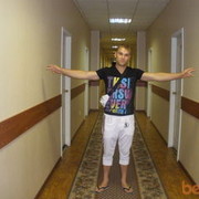  ,   Alex, 40 ,   , 