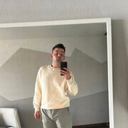 ���������� ������, ���� ������� ����, 32 ����, ������������ ��� ������, ����� � ���������