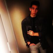 ���������� �����, ���� ����� Stepan, 24 ����, ������������ ��� ������, ����� � ���������, c�������� ���������