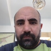  Dikmen,  Ahmet, 40