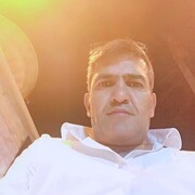  Korfez,  Melemeye, 50