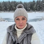 ���������� ���, ���� ������� �����, 42 ����, ������������ ��� c�������� ���������