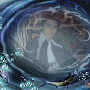 ���������� ����������, ���� ������� Valijon, 34 ����, ������������ ��� ����� � ���������, c�������� ���������