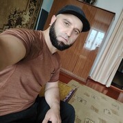 ���������� ������, ���� ������� �����, 35 ���, ������������ ��� ������, ����� � ���������