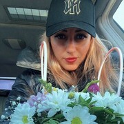 ���������� ������, ���� ������� ������, 40 ���, ������������ ��� c�������� ���������