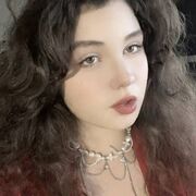  ,   , 19 ,   ,   , 