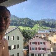  ,   , 43 ,     , c 