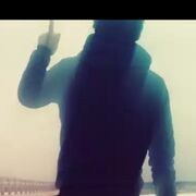 ���������� ������, ���� ������� ����, 26 ���, ������������ ��� ������, ����� � ���������