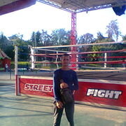  ,   Bogdan, 36 ,   ,   