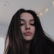 ���������� ������, ���� ������� ���������, 26 ���, ������������ ��� ������, ����� � ���������