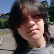  ,  , 18