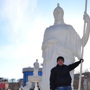  ,   , 50 ,   