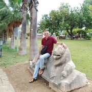  ,   , 58 ,   ,   