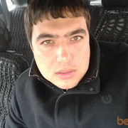  ,   Mirza, 42 ,     , c 