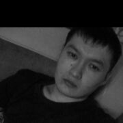 ���������� ���������, ���� ������� ������, 35 ���, ������������ ��� ������