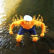 ���������� ������, ���� ������� ������, 38 ���, ������������ ��� ������, ����� � ���������, c�������� ���������