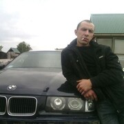 ���������� ��������, ���� ������� ���������, 37 ���, ������������ ��� ������, ����� � ���������