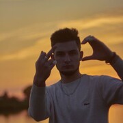 ���������� ������, ���� ����� ������, 25 ���, ������������ ��� ������, ����� � ���������