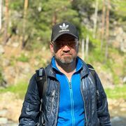  ,   , 50 ,   ,   , c , 