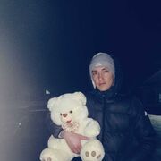 ���������� ������-���, ���� ������� ����, 31 ���, ������������ ��� ����� � ���������, c�������� ���������, ���������