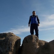  ,   , 36 ,  