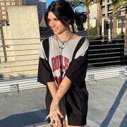  ,   , 25 ,   , 