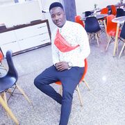 ���������� ������, ���� ������� Anly toto, 28 ���, ������������ ��� ������, ����� � ���������