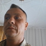 ���������� �����������, ���� ������� ����, 47 ���, ������������ 