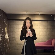 ���������� ����-���, ���� ������� �������, 41 ���, ������������ ��� ������, ����� � ���������, c�������� ���������, ���������