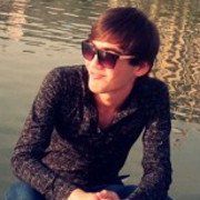 ���������� �������, ���� ������� 992915060627, 35 ���, ������������ ��� ����� � ���������, c�������� ���������, ���������