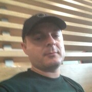  ,   Shuhratjon, 38 ,     , c 