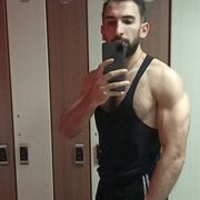  ,   , 34 ,   ,   , 