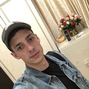  ,   , 28 ,   ,   , c , 