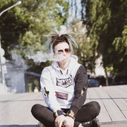  ,   , 28 ,   ,   