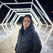 ���������� ������, ���� ������� �����, 31 ���, ������������ ��� ������, ����� � ���������, c�������� ���������