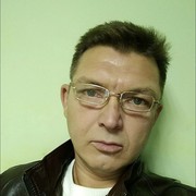  ,   , 54 ,     , c 