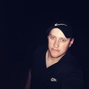 ���������� �����������, ���� ������� Valera, 36 ���, ������������ ��� ������, ���������