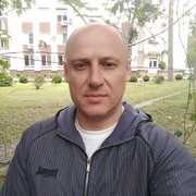  ,   Oleg, 54 ,   