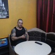 ���������� �����, ���� ������� Alexandr, 42 ����, ������������ ��� ������, ����� � ���������, c�������� ���������