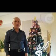  ,   , 52 ,   ,   , 