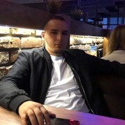 ���������� �����������, ���� ������� �����, 28 ���, ������������ ��� ������, ����� � ���������, c�������� ���������