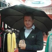  ,   Aleksandr, 35 ,   ,   