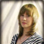  -,   , 32 ,   ,   , c 