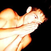 ���������� �����������, ���� ������� ������, 36 ���, ������������ 