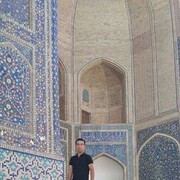 ���������� ������, ���� ������� ���, 28 ���, ������������ ��� ������, ����� � ���������