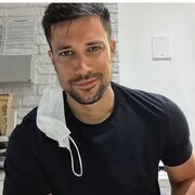  ,    , 41 ,   ,   