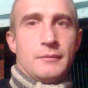  ,   , 41 ,   ,   , c 